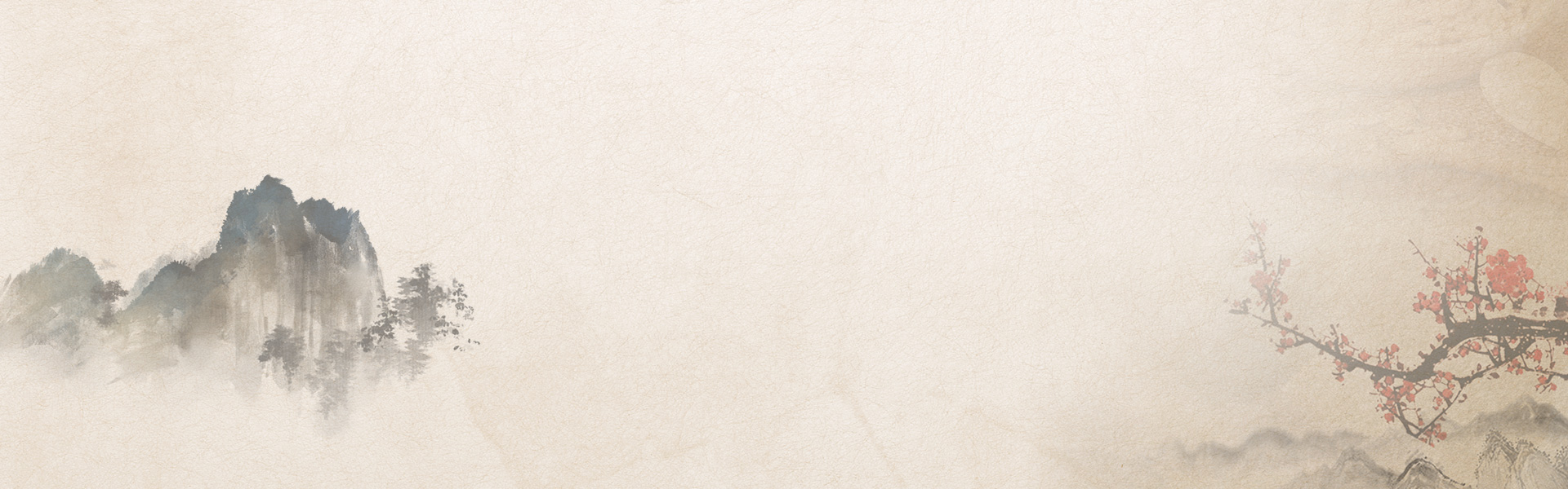 中国·2299威尼斯(股份)有限公司-官方网站