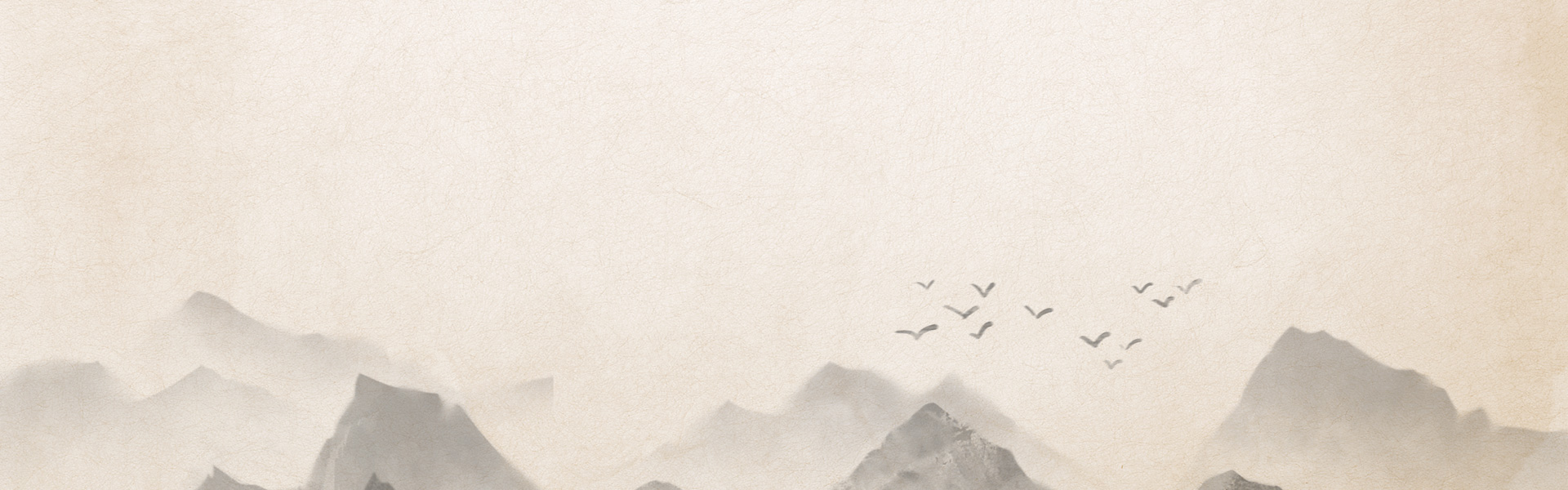 中国·2299威尼斯(股份)有限公司-官方网站