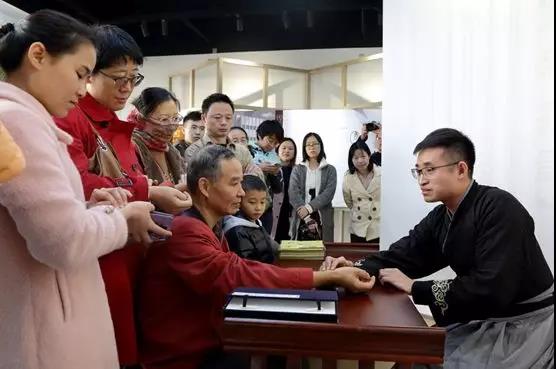 非遗体验课｜大雪岁寒，，，小柴胡做你的冬日暖阳