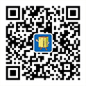 中国·2299威尼斯(股份)有限公司-官方网站
